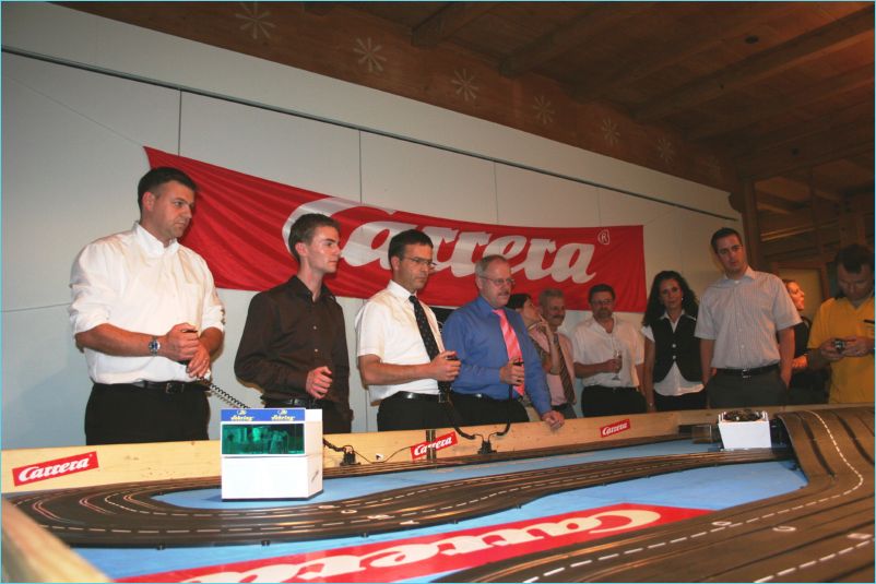 BEKB_2007 (41)